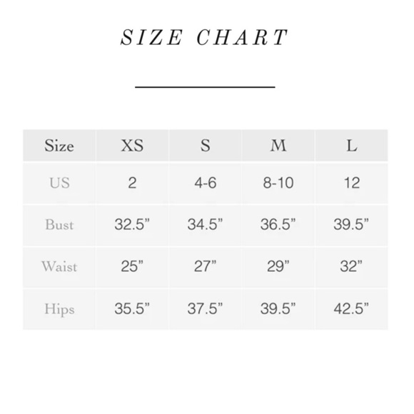 Band of the Free Girl Crush Black Velvet Dress Size Small NWT - Picture 8 of 8